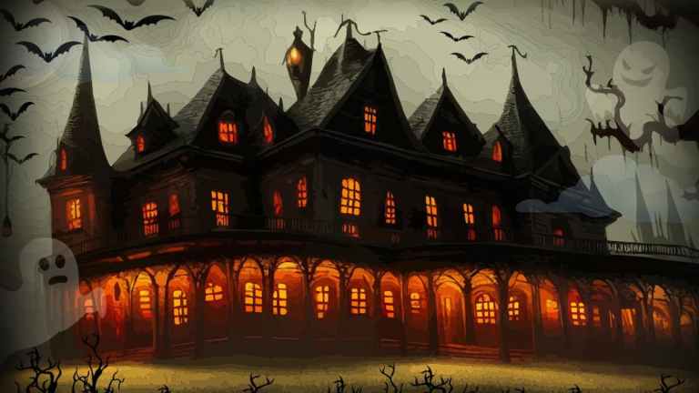 Guide du Conseil des vampires BitLife – Codes de vampire, audit cramoisi et plus