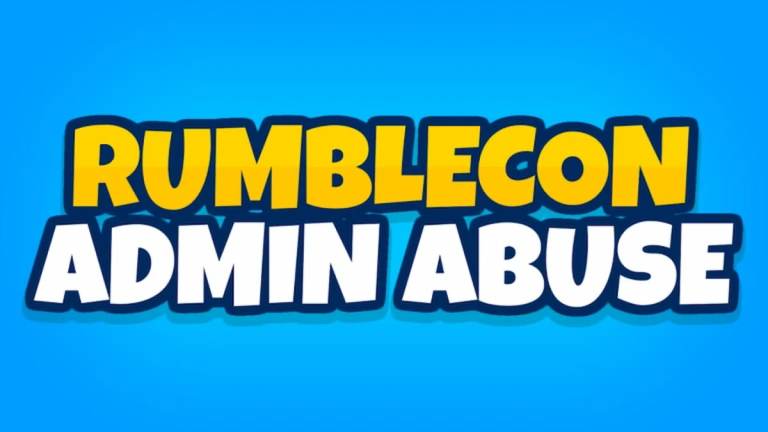 Horaires et compte à rebours des événements d’abus d’administration de Bubble Gum Simulator Infinity (décembre 2025)