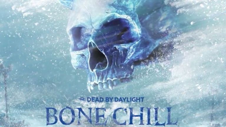Guide des événements Dead by Daylight Bone Chill 2025 – Calendrier de l’Avent, récompenses d’événement et Twitch Drops
