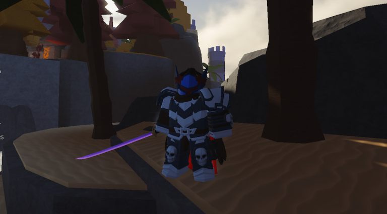 La meilleure recette d'armure de Forge – Minerais, runes et traits