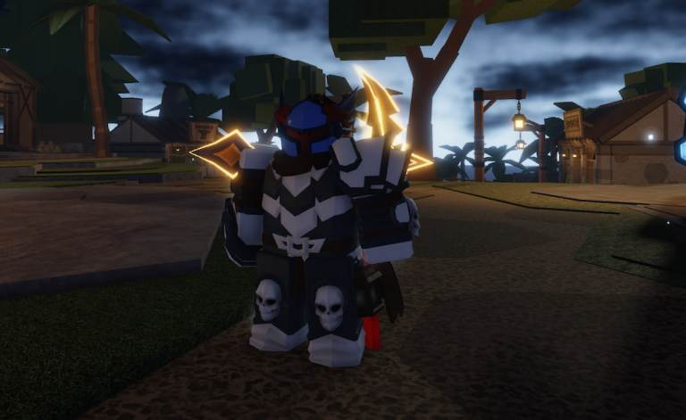 Comment signaler les pirates informatiques dans le guide Forge