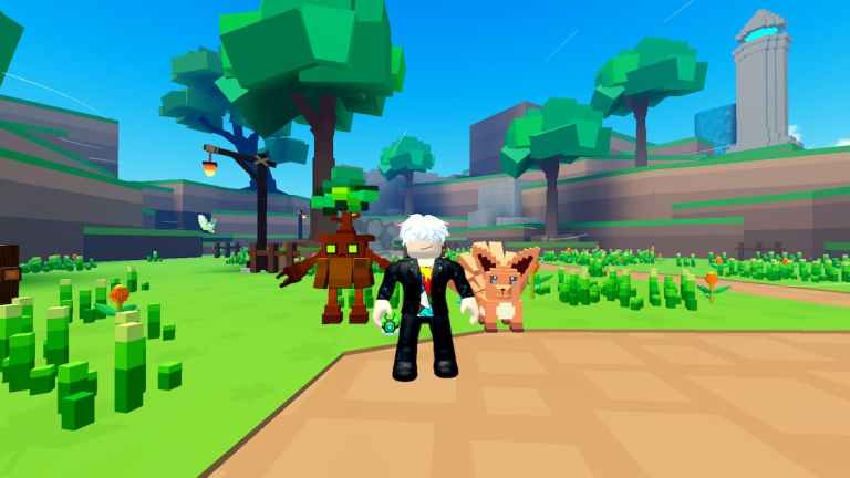 Découvrez le calendrier et le compte à rebours d'un événement d'abus d'administrateur Monster