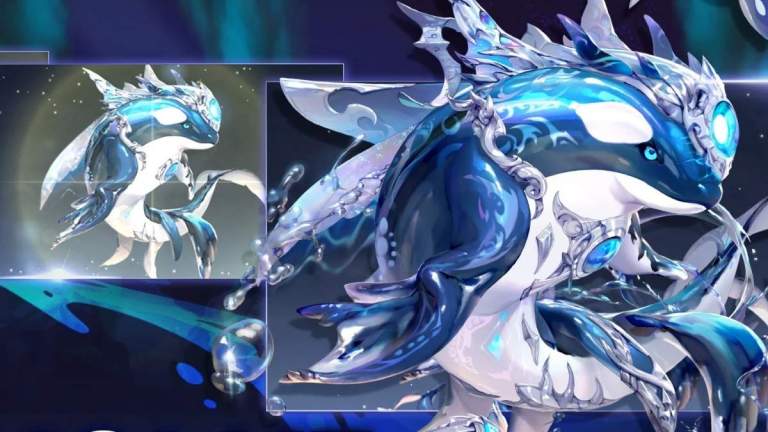 Liste des niveaux de Dragon Village Rumble – Meilleurs dragons classés