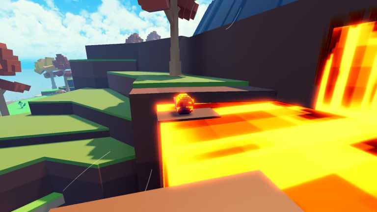 Attrapez tous des œufs de monstre et comment les obtenir