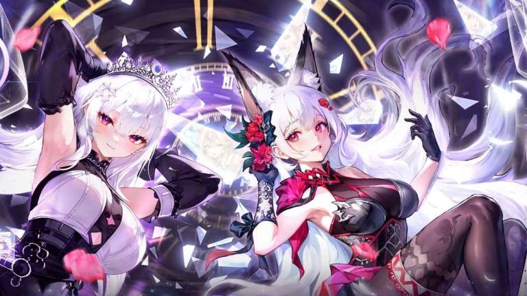 Liste des niveaux des personnages du RPG Twilight Chronicle Idle – Meilleurs personnages classés