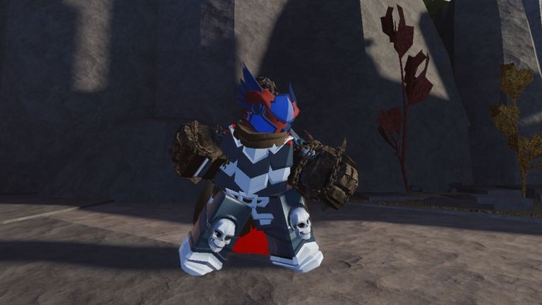 Meilleure recette de gantelets dans The Forge – Runes, minerais et traits