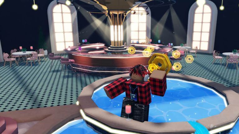 Guide complet du débutant StyleVerse – Éditeur vidéo, vêtements et plus