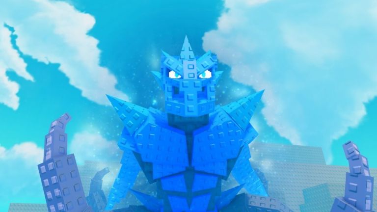 Guide des événements Plants Vs Brainrots Ice Boss