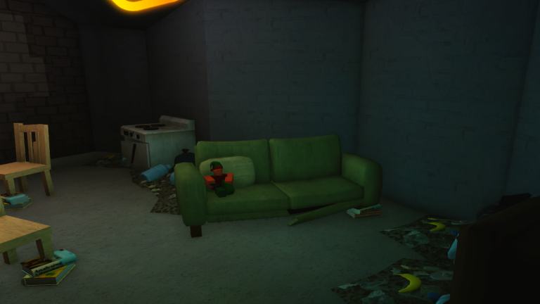 Tous les emplacements des elfes à Bloxburg – Chasse aux elfes 2025 (mis à jour quotidiennement)