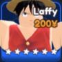 Image du jeu Laffy