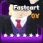 Image du jeu Fastcart