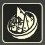 Recette de bol de fruits énergétiques