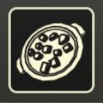 Recette de ragoût mystère