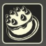 La recette du gâteau