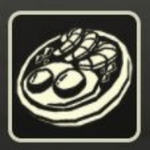 Recette de riz frit doré