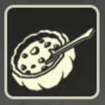 Recette de soupe à la citrouille en livraison mortelle