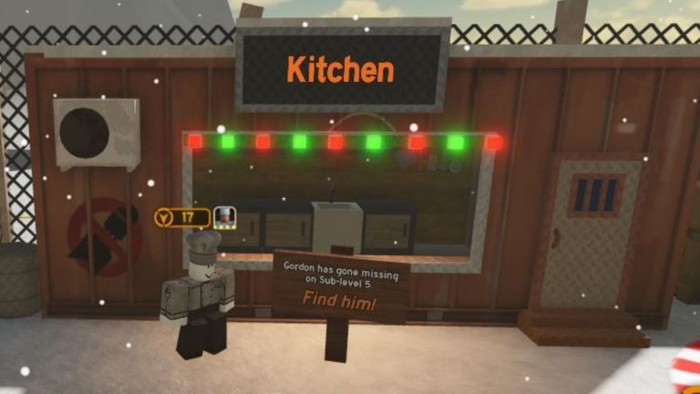 Toutes les recettes de cuisine en livraison mortelle – Guide de cuisine complet