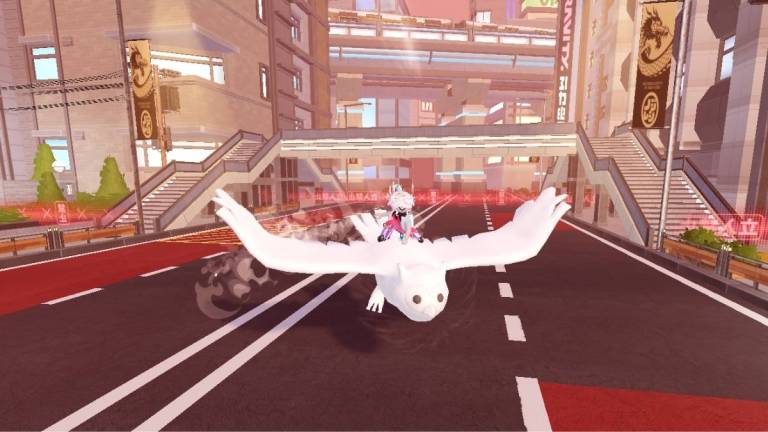 Comment obtenir des montures dans Universal Tower Defense