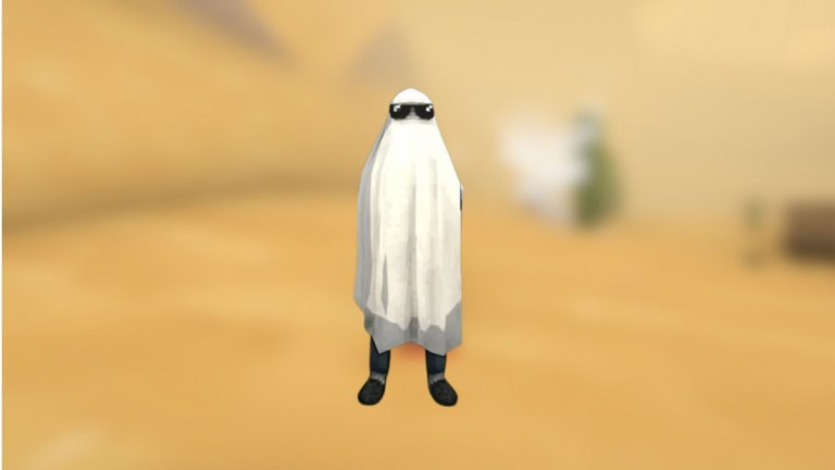 Meilleure construction de Roberto dans Megabonk – Statistiques et flottant