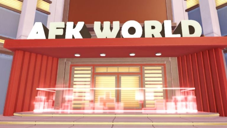 Guide d’agriculture des gemmes universelles de Tower Defense