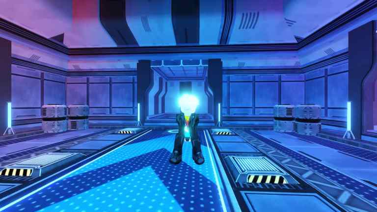 Comment obtenir tous les matériaux dans la quête finale de l'anime