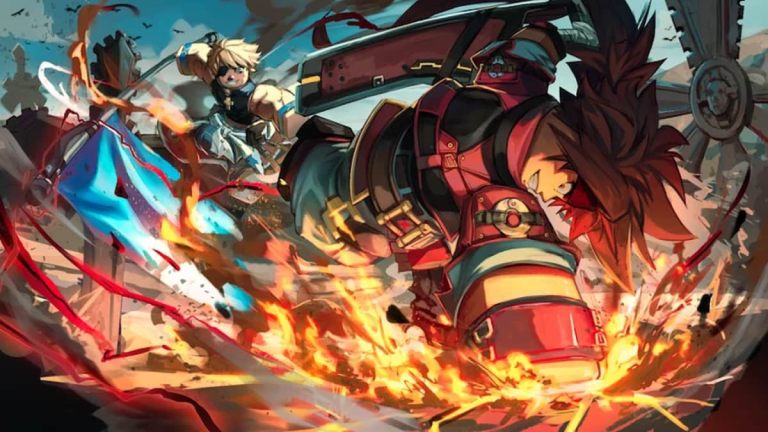 Liste des valeurs commerciales d’Anime Vanguards (décembre 2025) – Roblox