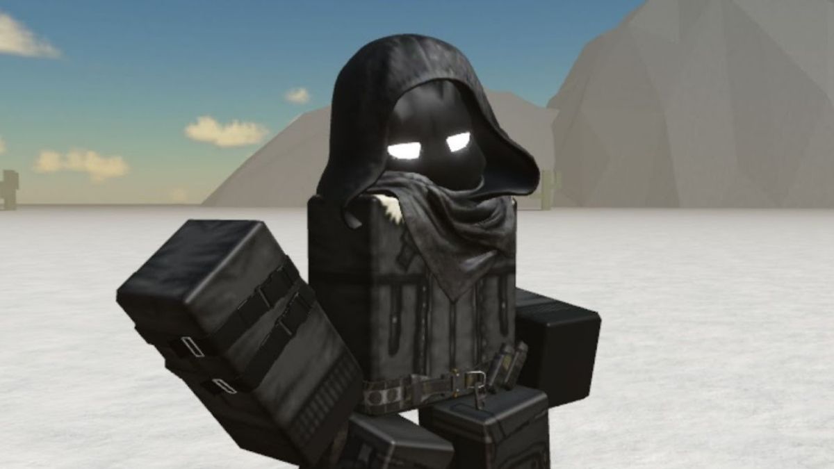 Sujet G dans Livraison mortelle