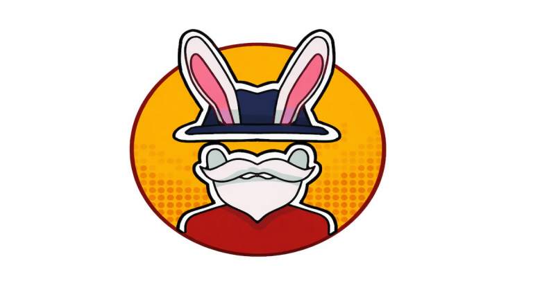 Comment obtenir le skin Carbon Meister en Fisch – Carbon Rod