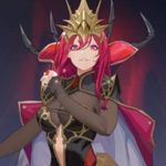 Marque dans Realm Traveler