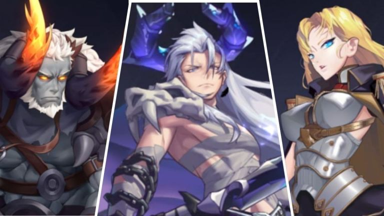 Liste des niveaux des voyageurs du royaume (décembre 2025)