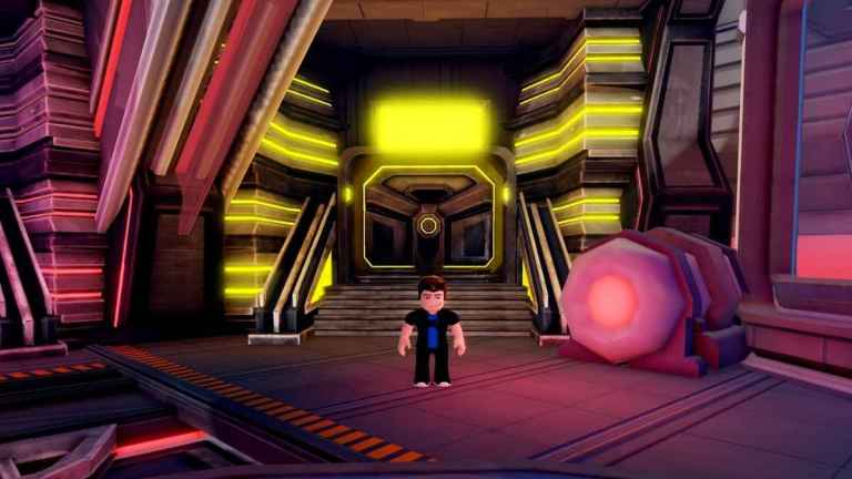 Guide des tours élémentaires d’Anime Vanguards – Meilleures équipes, récompenses et plus (mise à jour 10.0)