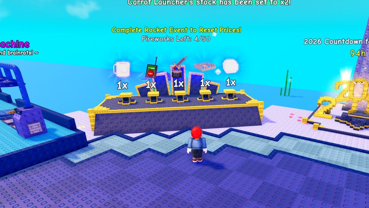 Boutique événementielle PVB