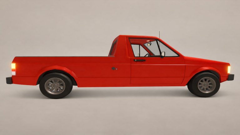 Comment obtenir le Ventor dans A Dusty Trip – Quête du Nouvel An