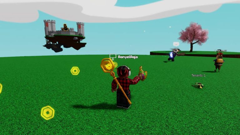 50 Slap Battles Kill Sound ID Codes Liste – Roblox