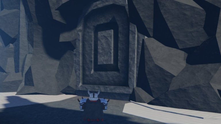 Île 3 portes derrière la Forge & Moro – Guide des portes verrouillées W3