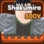 Image du jeu Shakumira