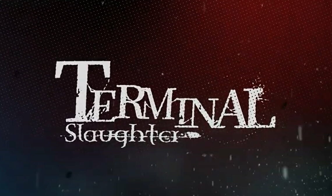 Liste des niveaux d'abattage terminal et guide de relance