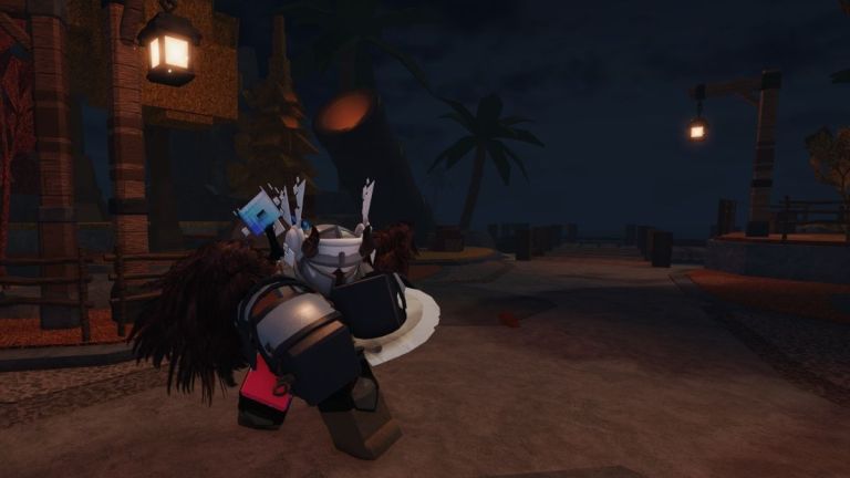 Meilleures recettes de dagues dans The Forge – Minerais, runes et traits