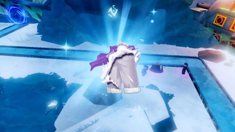 Meilleures reliques de Universal Tower Defense – Bonus d’ensemble et améliorations de statistiques