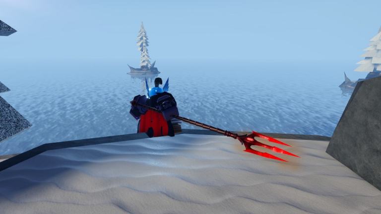 Recettes d'armes The Forge Island 3 – Meilleurs multiplicateurs et passifs