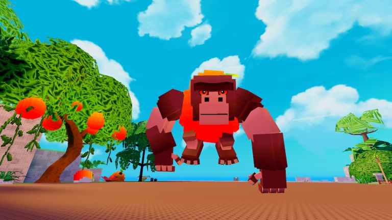 Tous les boss, emplacements et temps de réapparition de Brainrot Seas