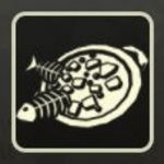 Le ragoût Hoover en livraison mortelle