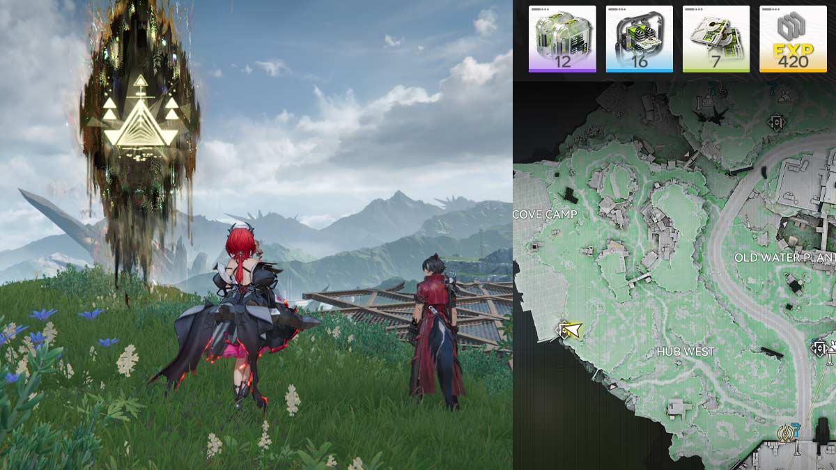 Arme agricole de matériel de mise à niveau Arknights Endfield