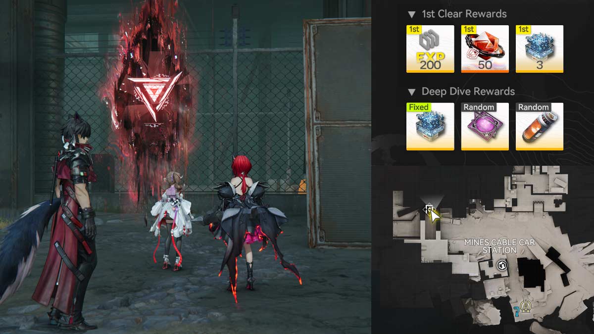 Arknights Endfield Mise à niveau du matériel agricole D96