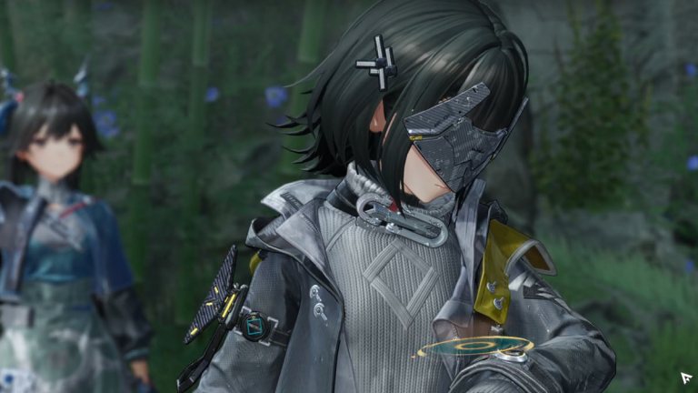 Arknights Endfield Upgrade Material Farming – Matériaux de mise à niveau des opérateurs et des armes [Beta Test II]