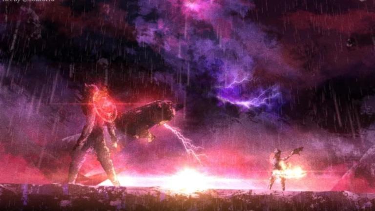 Comment obtenir un style qui disparaît dans Arcane Odyssey