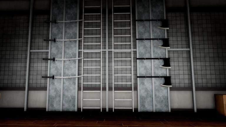 Toutes les armes de Devil Hunter et comment les obtenir