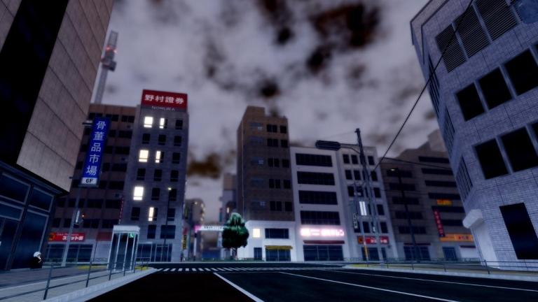 Horaires, emplacement et butins du raid Devil Hunter