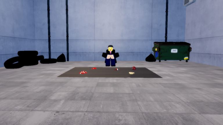 Comment gagner de l'argent dans Devil Hunter