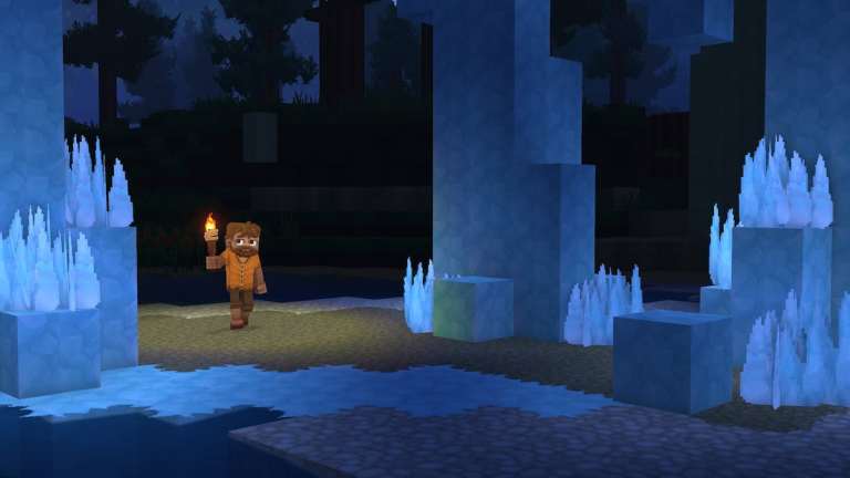 Guide d’accès anticipé à Hytale – Date de sortie, comment jouer et plus encore